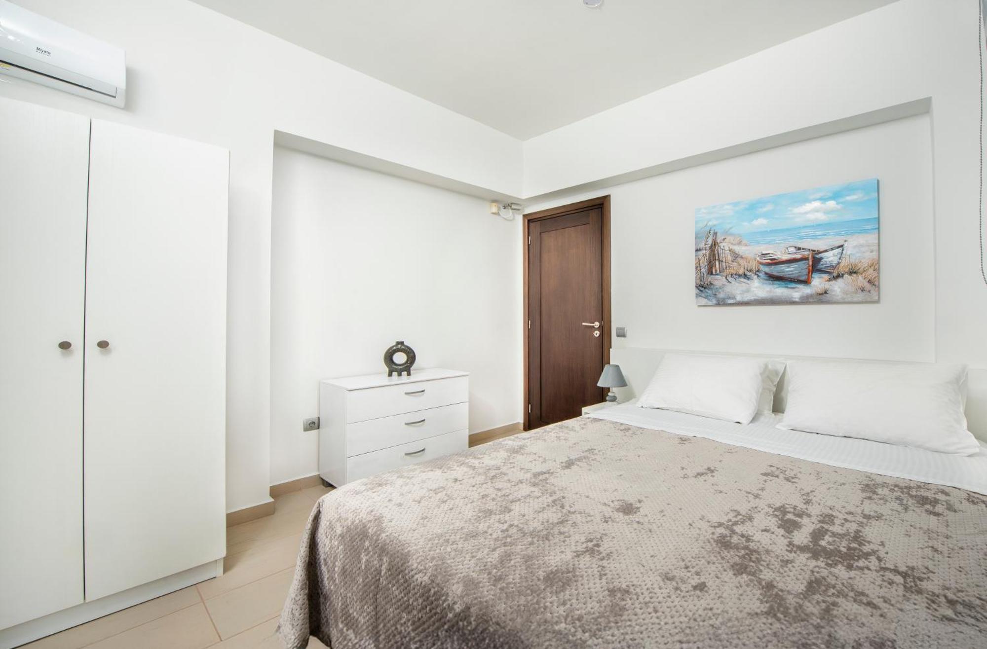 Dias Luxury Villa Koskinou (Rhodes) Exterior foto